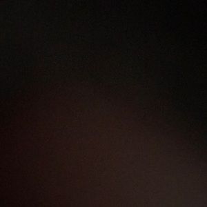 Meet your Posher, Mari